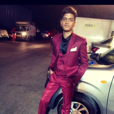 My name is ronak kohli and we are business man we hell to tell every one thing to tell your ego must to have and i support my prime minister Narendra Modi ji