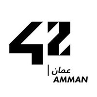 42 Amman(@42Amman) 's Twitter Profile Photo