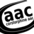 CorstorphineAAC's profile image