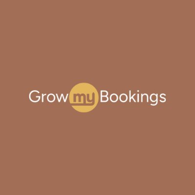 Hospitality Marketing Experts| Attract more guests & grow your business.
Bookings | Revenue| Relationships
Ready to unlock your potential?