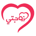 Matgar Zawgaty (@mzawgaty79049) Twitter profile photo Matgar Zawgaty (@mzawgaty79049) Twitter profile photo
