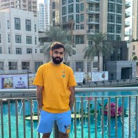 Harry Chawla (@harrychawla17) 's Twitter Profile