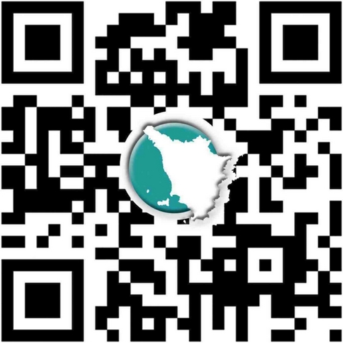 Mobile Marketing, Siti mobile, App iPhone & iPad, Wifi, Realtà aumentata, Eventi & Contest, Proximity Marketing, Geolocalizzazione