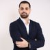 Hussein Ayoub (@husseinayyoub) Twitter profile photo Hussein Ayoub (@husseinayyoub) Twitter profile photo