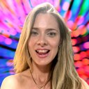 Kate Comfort - @KateComfortt - Twitter