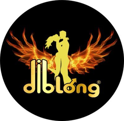 men_revive's profile picture. Diblong choco bar for men is a sex enhancement supplement. It is a 100% plant-based product with no documented side effects.Orders yours now 0705668714