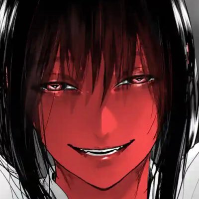 tubuannss's profile picture. ゲーム垢です‼︎ CS APEX→S9.10.15👿 PC EFT→Kappa SF6→Master AOE4→Diamond DBD彩1