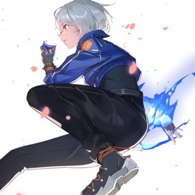 ば、むさんのプロフィール画像