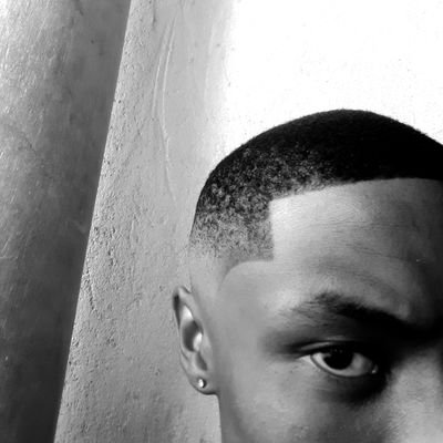 Sechabaa_'s profile picture. IG: @sechabaa.phuthanang 🌱