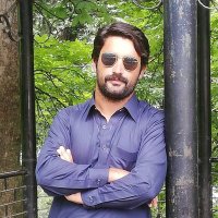 Faisal Ch(@Faisal348121) 's Twitter Profile Photo