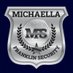 Michaella (MJ) 🕊️®️ (@MFSDefense) Twitter profile photo