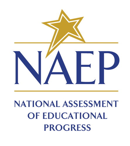 NAEP, The Nation's Report Card