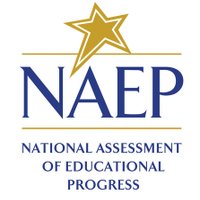 NAEP, The Nation's Report Card(@NAEP_NCES) 's Twitter Profile Photo