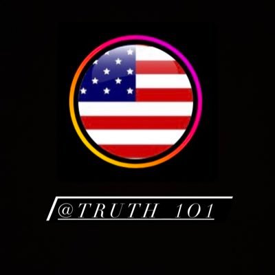 #veteransmatter like and follow if you love Trump and the truth!!! We repost to report, not to copy! They can’t censor all of us! also on Instagram as Truth_1o1