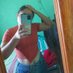 vanename (@vanessanombre21) Twitter profile photo vanename (@vanessanombre21) Twitter profile photo