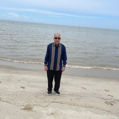 TariganJohannes's profile picture. 