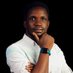 @Nazuu_Mutunga (@nazuunzioki) Twitter profile photo @Nazuu_Mutunga (@nazuunzioki) Twitter profile photo
