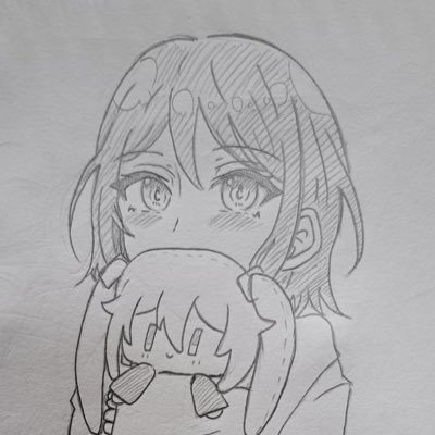 カーズさんのプロフィール画像