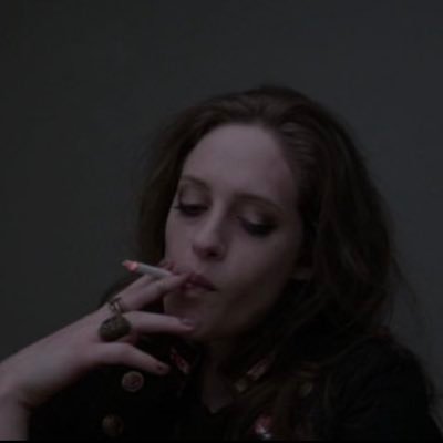 420_kcal's profile picture. 23 & (mostly) sober | mdni | alt account i’m using for this relapse | high sw | cgw: 69kg