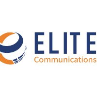 Elite Communications Agency(@EliteCommsRW) 's Twitter Profile Photo