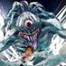 たてぴのすけ (@tatepchan) Twitter profile photo たてぴのすけ (@tatepchan) Twitter profile photo