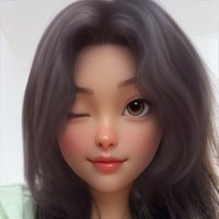 Jelita (@likehell9) 's Twitter Profile