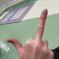 Farfocel (@farfocel5) 's Twitter Profile