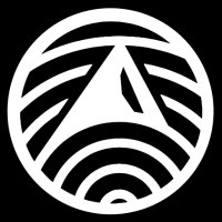 Arctic AI (@arctic_protocol) 's Twitter Profile