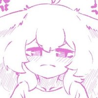 ๐๐จ๐๐ฎ๐ฎ (@sofuuxiv) 's Twitter Profile