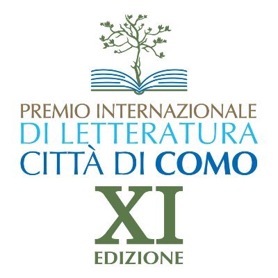 Premio Internazionale di Letteratura Città di Como: poesia, narrativa, racconti, saggistica, autobiografia e fotografia in un solo grande concorso. Iscriviti!