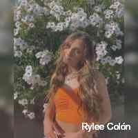 releeycolon's profile picture. I’m out here hustlin’ to claim what’s mine