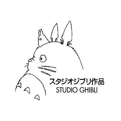La pagina ufficiale di Studio Ghibli Italia. 
Per rimanere sempre aggiornati: