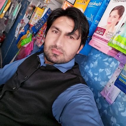 Qamar Jutt