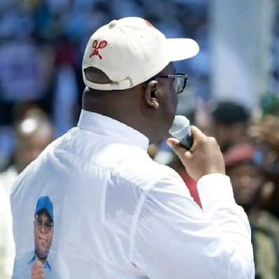 Patrick11780842's profile picture. 