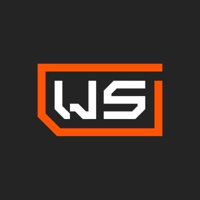 Delivering seamless and secure connectivity. Follow our new Twitter page @wds_sicap