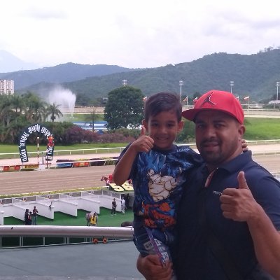 StarlingCartaya's profile picture. 