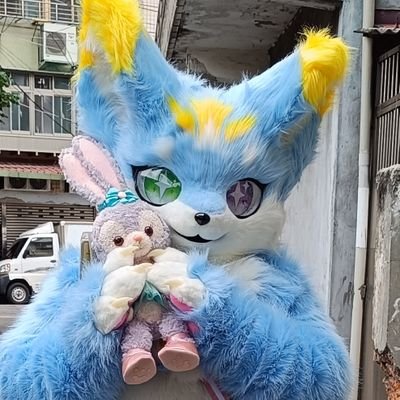 BtOyOklcCSvJfJ7's profile picture. 