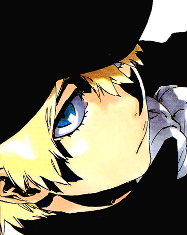 bleach_br's profile picture. Bleach Revolution è un forum italiano per tutti i fan di Bleach, manga di Tite Kubo. Founder: @GyliKo Admin: @HERESYEY