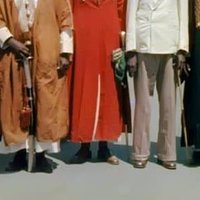 M (@mu_shinn) 's Twitter Profile Photo