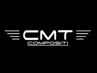 CMT_compositi's profile picture. Siamo una giovane azienda che coniuga la passione per le corse con l'utilizzo di innovative tecnologie legate alla lavorazione dei materiali compositi.