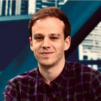 Edu Salán (@salanedu) 's Twitter Profile Photo