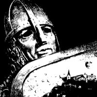 Invictus (@sunandhonor) 's Twitter Profile