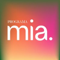 Programa Mia (@programamia) 's Twitter Profile