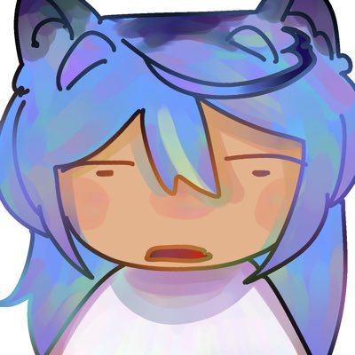UsreBvka's profile picture. hello :-) | 🇸🇬🇲🇲 | Eng&中文 | AvM/AvA | ‼️multi-fandom‼️ | minor 👍 | credit if use plz!!1!1!1!1 | priv: @2Marius72749
