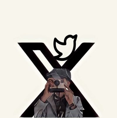 Photography ,fashion antusias,
penikmat kopi
Part @sangpenoreh, kisah,menerima keluh kesah warga twitter ,#PodCatsOnspace
cp:
Torehankisahpenuhmakna
@gmail.com