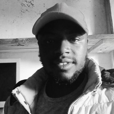 kipkemoipirate's profile picture. A graduate,Farmer, father,trader