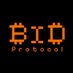 BID protocol (@bidprotocol) Twitter profile photo BID protocol (@bidprotocol) Twitter profile photo