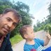 Mohammad Ali Tayar (@tayar_moha25676) Twitter profile photo Mohammad Ali Tayar (@tayar_moha25676) Twitter profile photo