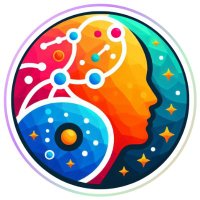 The Neuroinclusion Coach 🌈🧠(@neuroinclusi0n) 's Twitter Profile Photo