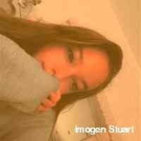 sturtimogen's profile picture. 